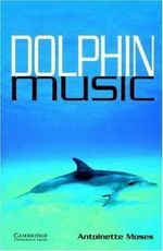DOLPHIN-MUSIC---CER5