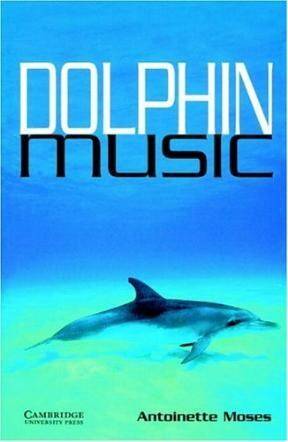DOLPHIN MUSIC - CER5