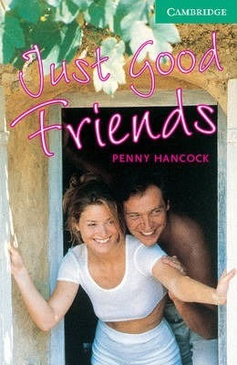 JUST-GOOD-FRIENDS---CER3