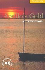 APOLLO-S-GOLD---CER2