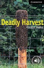 DEADLY-HARVEST---CER6