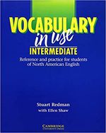 VOCABULARY-IN-USE-INTERMEDIATE