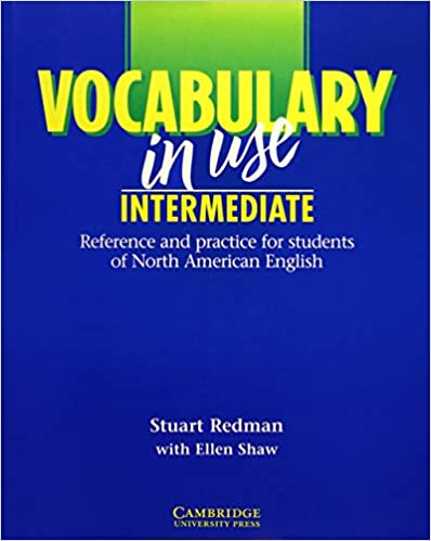 VOCABULARY-IN-USE-INTERMEDIATE