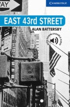 EAST FORTY THIRD STREET - CER5