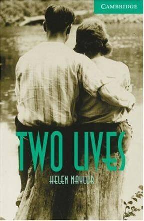TWO LIVES - CER3