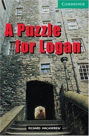 PUZZLE-FOR-LOGANA---CER3
