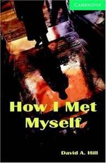 HOW-I-MET-MYSELF---CER3