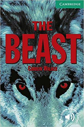 BEASTTHE---CER3