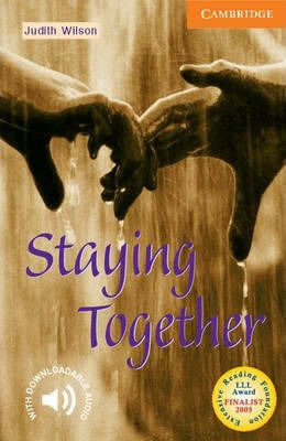 STAYING TOGETHER - CER4