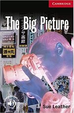 BIG-PICTURETHE--CER1