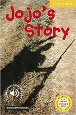 JOJO-S-STORY---CER2