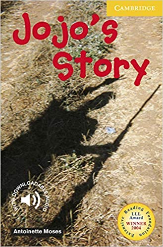 JOJO-S-STORY---CER2