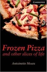 FROZEN-PIZZA---OTHER-STORIES---CER6