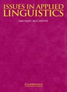ISSUES-IN-APPLIED-LINGUISTICS