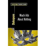 MUCH-ADO-ABOUT-NOTHING---Cambridge-Student-Guide