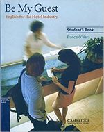 BE-MY-GUEST-English-for-the-Hotel-Industry---STUDENT-S