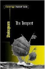 TEMPESTTHE---Cambridge-Student-Guide