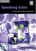 SPEAKING-EXTRA---Book---Audio-CD
