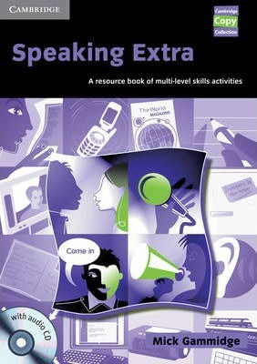 SPEAKING-EXTRA---Book---Audio-CD