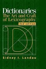 DICTIONARIES---2nd-Edition