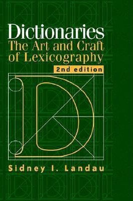 DICTIONARIES---2nd-Edition