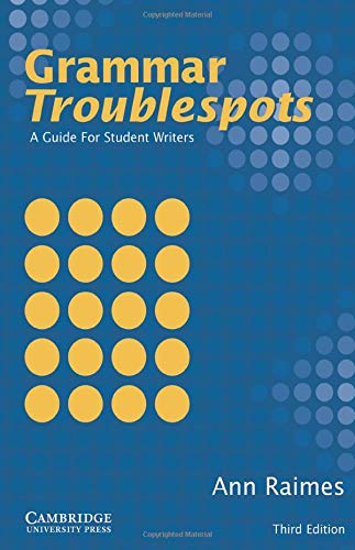 GRAMMAR-TROUBLESPOTS---3rd-Ed.