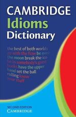 CAMBRIDGE-IDIOMS-DICTIONARY--2nd-Edition-