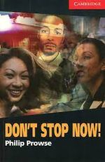 DON-T-STOP-NOW----CER1