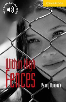 WITHIN HIGH FENCES - CER2