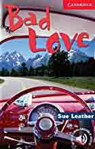 BAD-LOVE---CER1