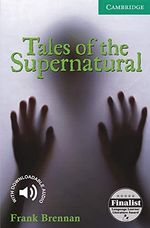 TALES-OF-THE-SUPERNATURAL---CER3