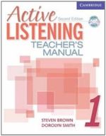 ACTIVE-LISTENING-1--TEACHER-S-with-Audio-CD