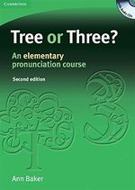 TREE-OR-THREE---ST-S-BOOK---AUDIO-CDs-Second-Edition