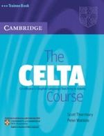 CELTA-COURSE-THE---Trainee-Book