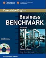 BUSINESS-BENCHMARK_ADVANCED--STUDENT-S-W-CD-BULATS-EDITION
