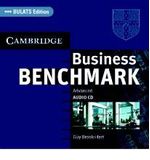 BUSINESS-BENCHMARK_ADVANCED-AUDIO-CDs-x-2-BULATS-Ed