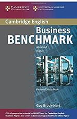BUSINESS-BENCHMARK_ADVANCED--STUDENT-S-BEC-HIGHER-Edition