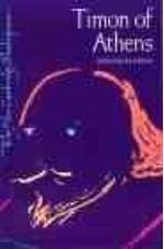 TIMON-OF-ATHENS---New-Cambridge-Shakespeare-Advanced