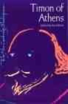 TIMON-OF-ATHENS---New-Cambridge-Shakespeare-Advanced