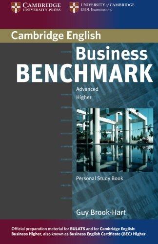 BUSINESS-BENCHMARK_ADVANCED-PERSONAL-STUDY-BOOK