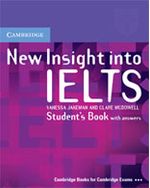 NEW-INSIGHT-INTO-IELTS---STUDENT-S-with-Key