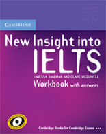 NEW-INSIGHT-INTO-IELTS---WORKBOOK-with-Key
