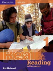REAL-READING-1-with-Answers---Cambridge-English-Skills
