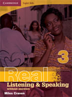 REAL-LISTENING---SPEAKING-3---Cambridge-English-Skills