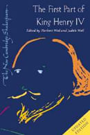 KING-HENRY-IV-Part-1---New-Cambridge-Shakespeare