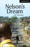 NELSON´S DREAM - CER6