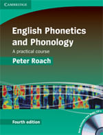 ENGLISH-PHONETICS-AND-PHONOLOGY--STUDENT-S-with-CD---4th-Ed.