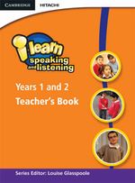 I-LEARN-LISTENING---SPEAKING-YEARS-1---2-Teacher-s-Book