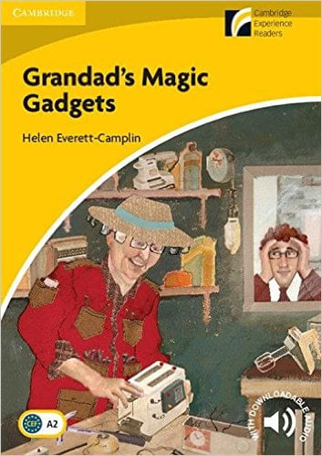 GRANDAD-S-MAGIC-GADGETS---CDR2