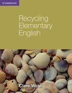 RECYCLING-ELEMENTARY-ENGLISH--4th-Edition